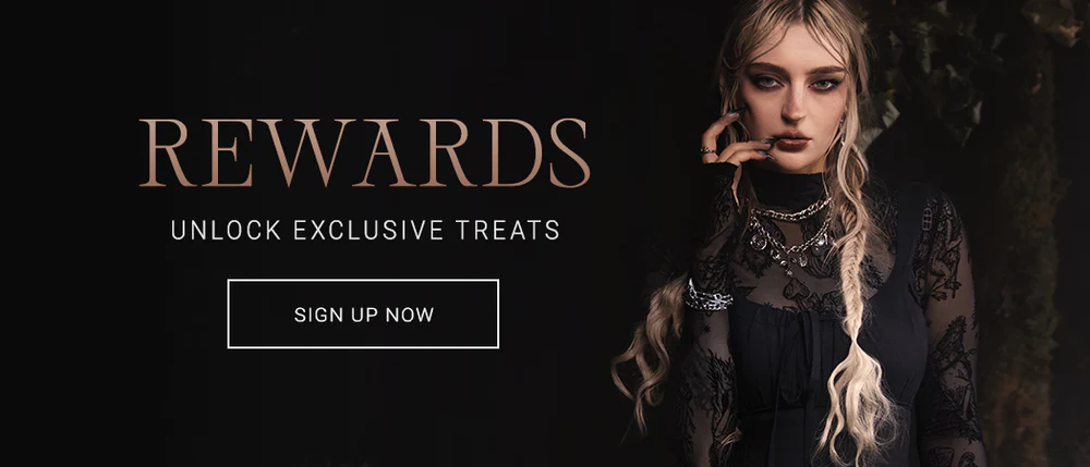 Welcome to Our Store