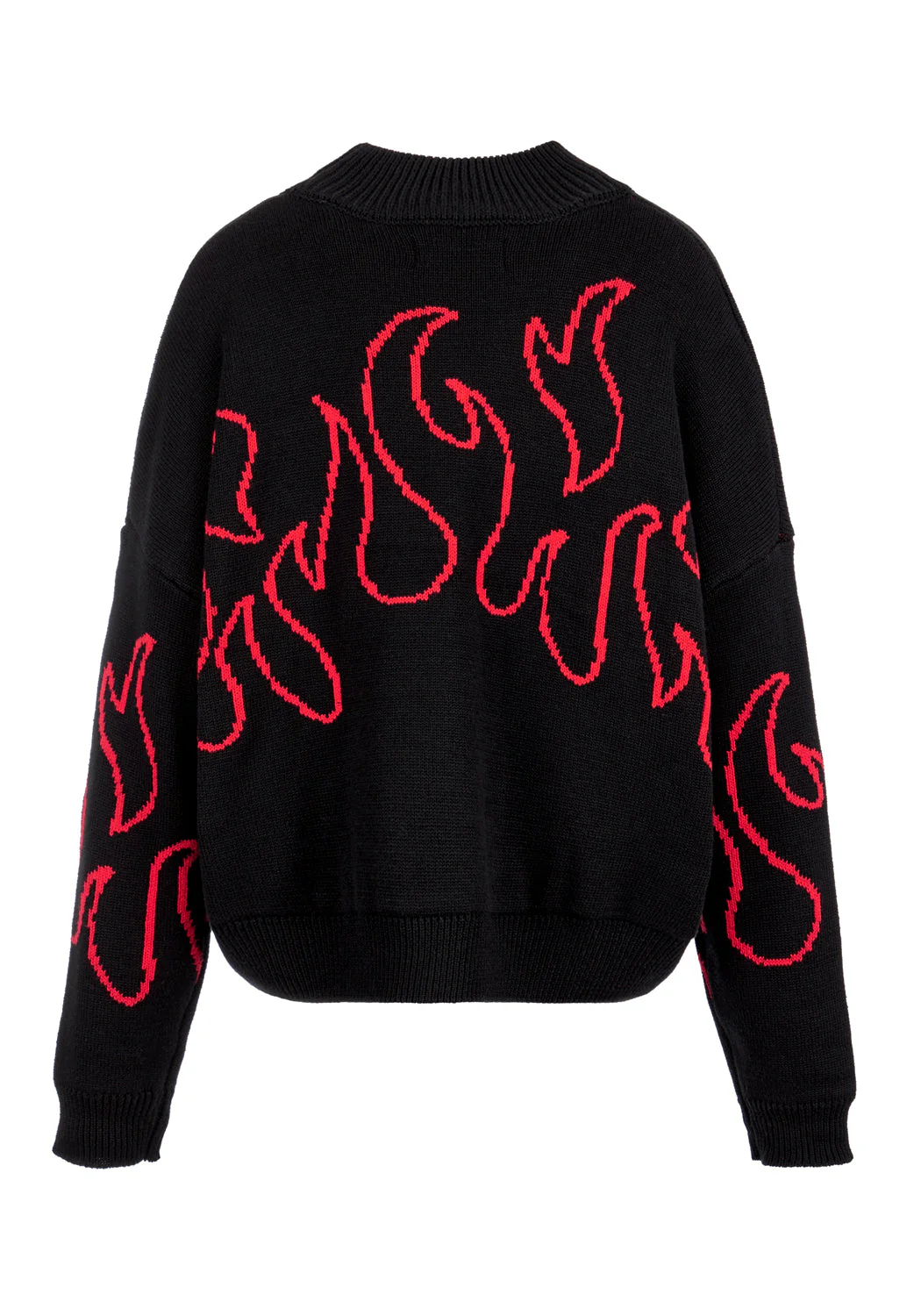 Blaze Sweater - Image 10