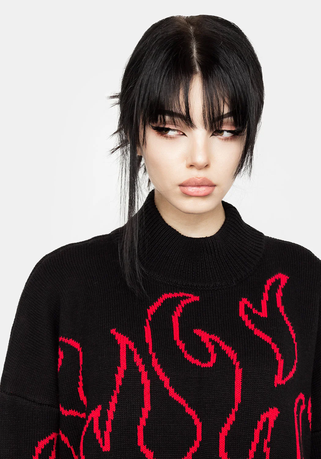 Blaze Sweater - Image 4