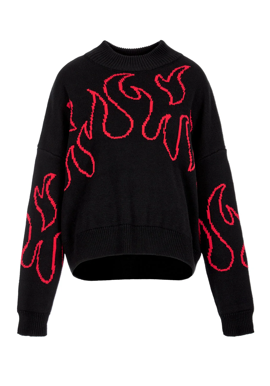 Blaze Sweater - Image 7