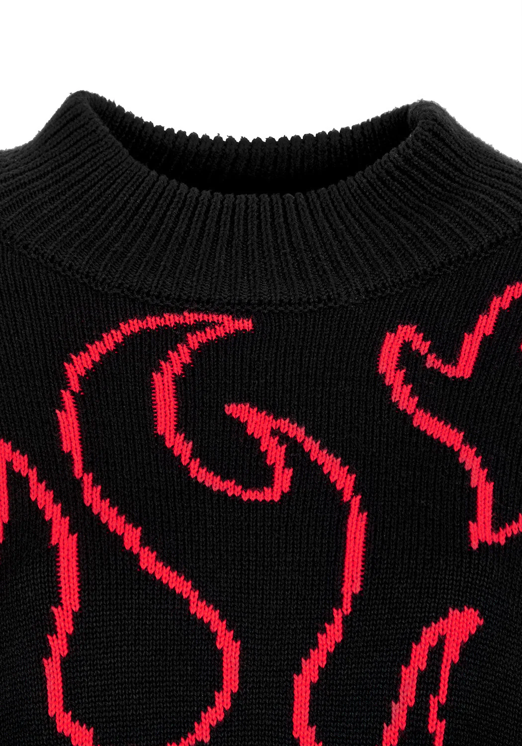 Blaze Sweater - Image 8