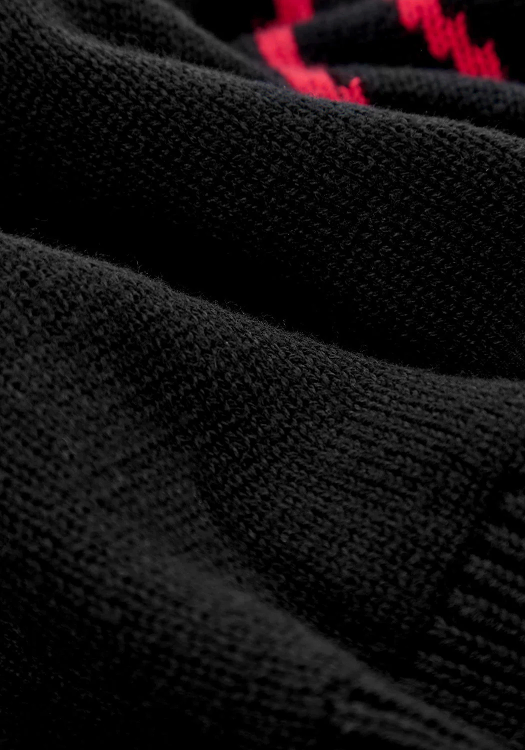 Blaze Sweater - Image 9