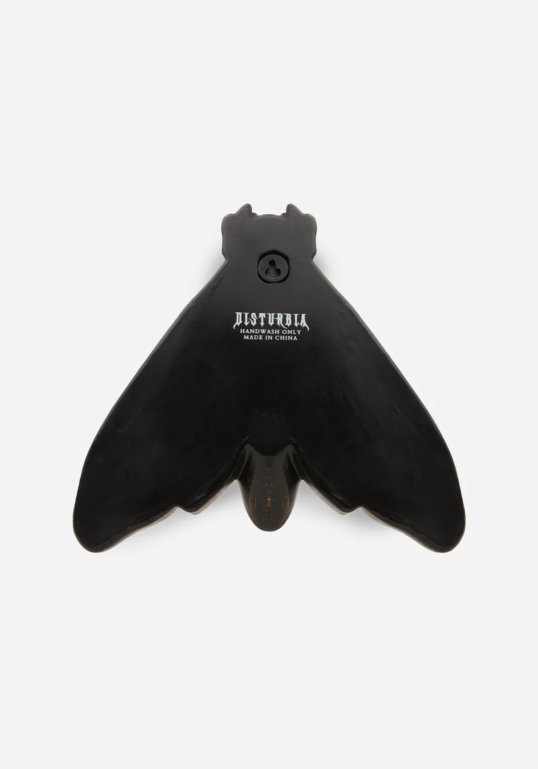 Death Moth Incense Burner - Image 4