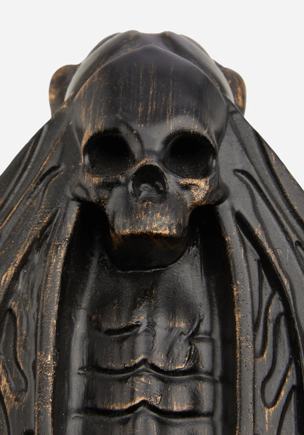 Death Moth Incense Burner - Image 6