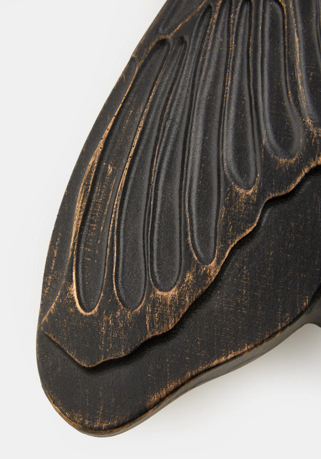 Death Moth Incense Burner - Image 7