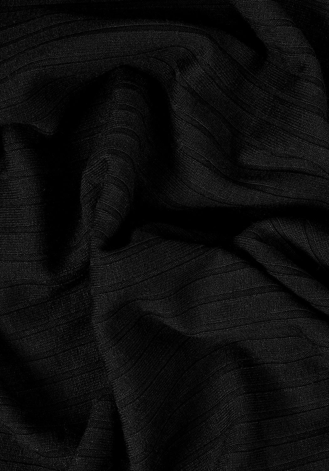 EASTWICK CUT OUT MINI DRESS - Image 12