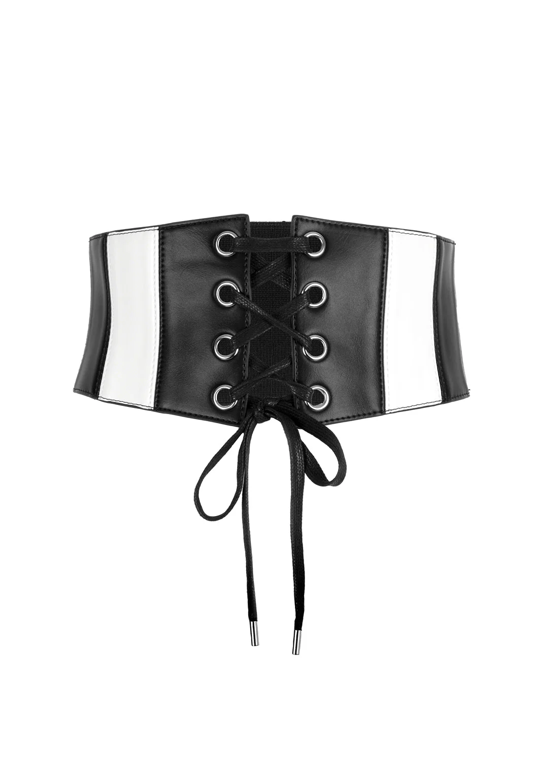 LYDIA CORSET WAIST BELT - Image 6