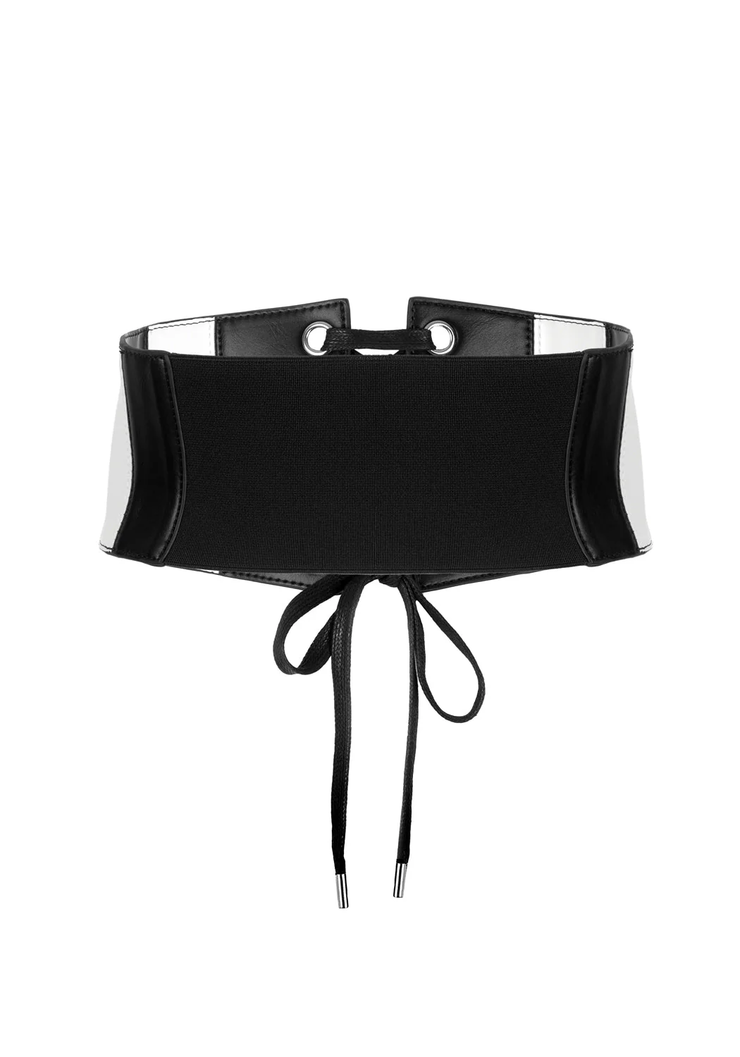 LYDIA CORSET WAIST BELT - Image 9