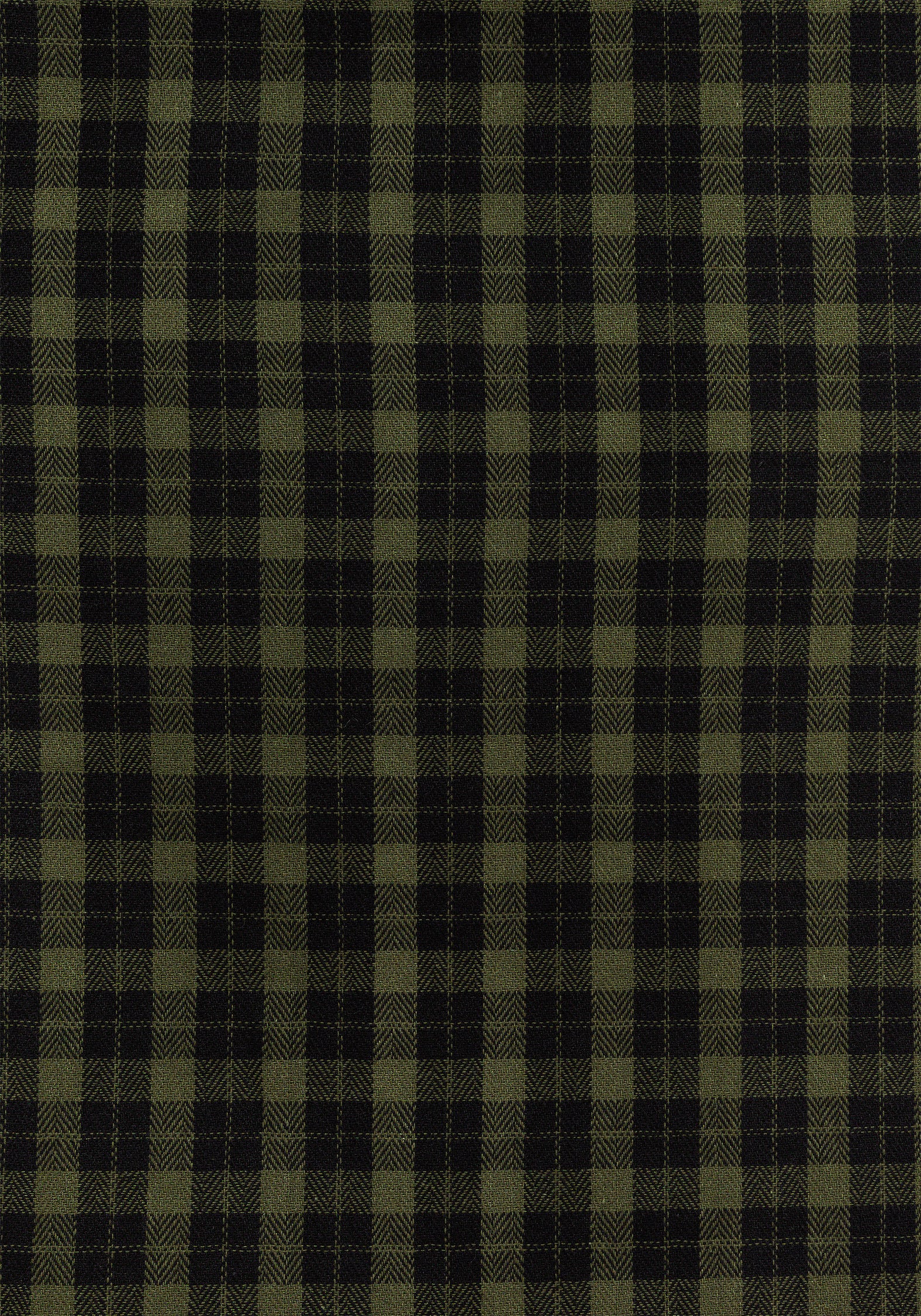 Terra Midi Skirt - Image 8