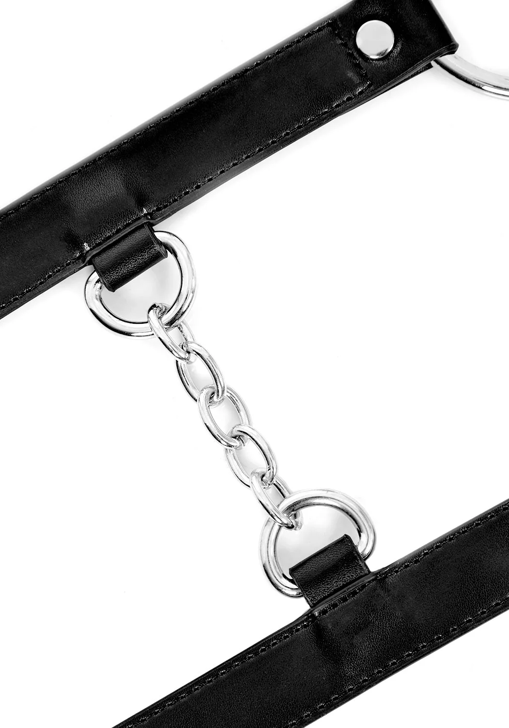 Tether Leg Harness - Image 6