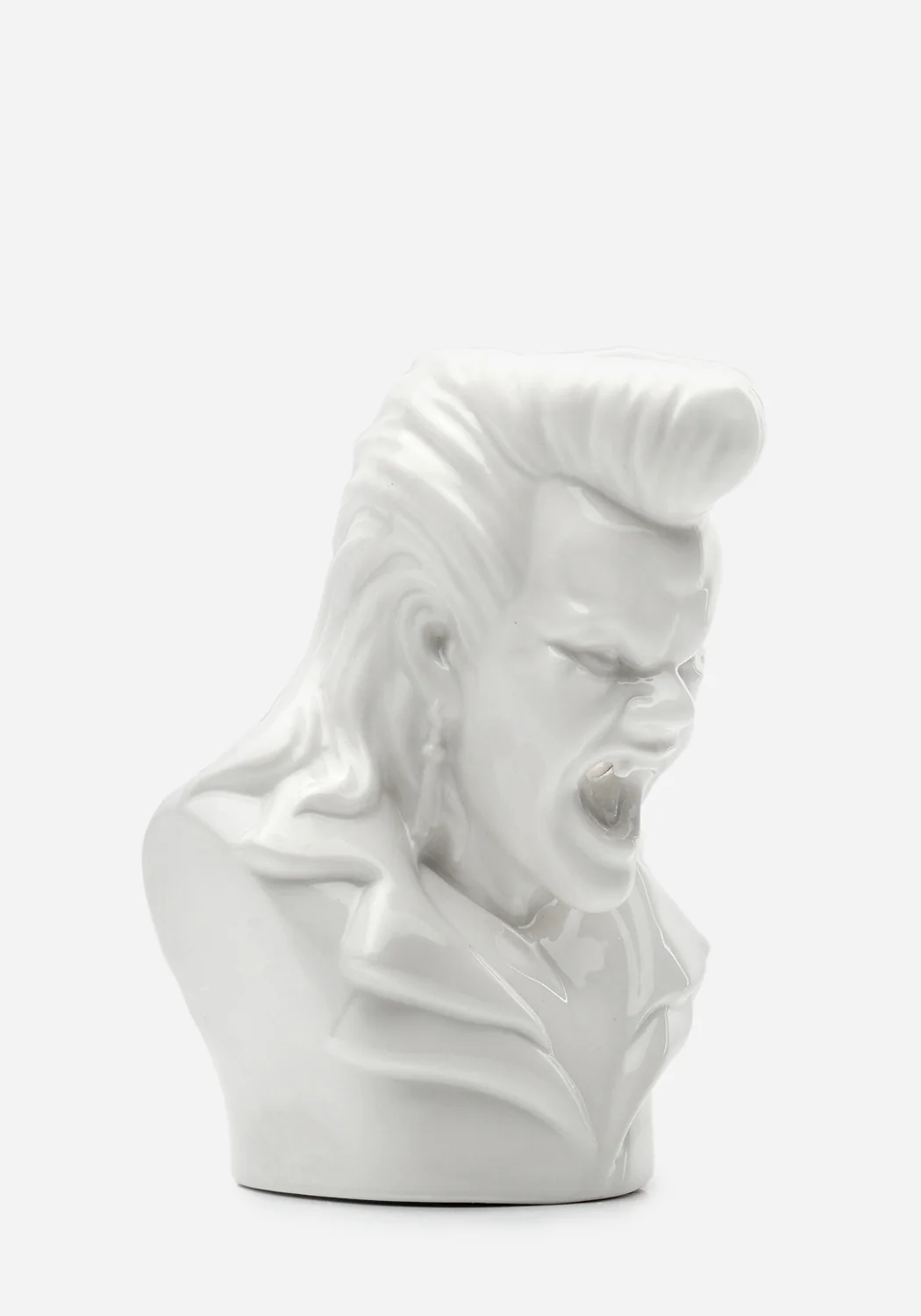 VAMPIRE CANDLE HOLDER - Image 3