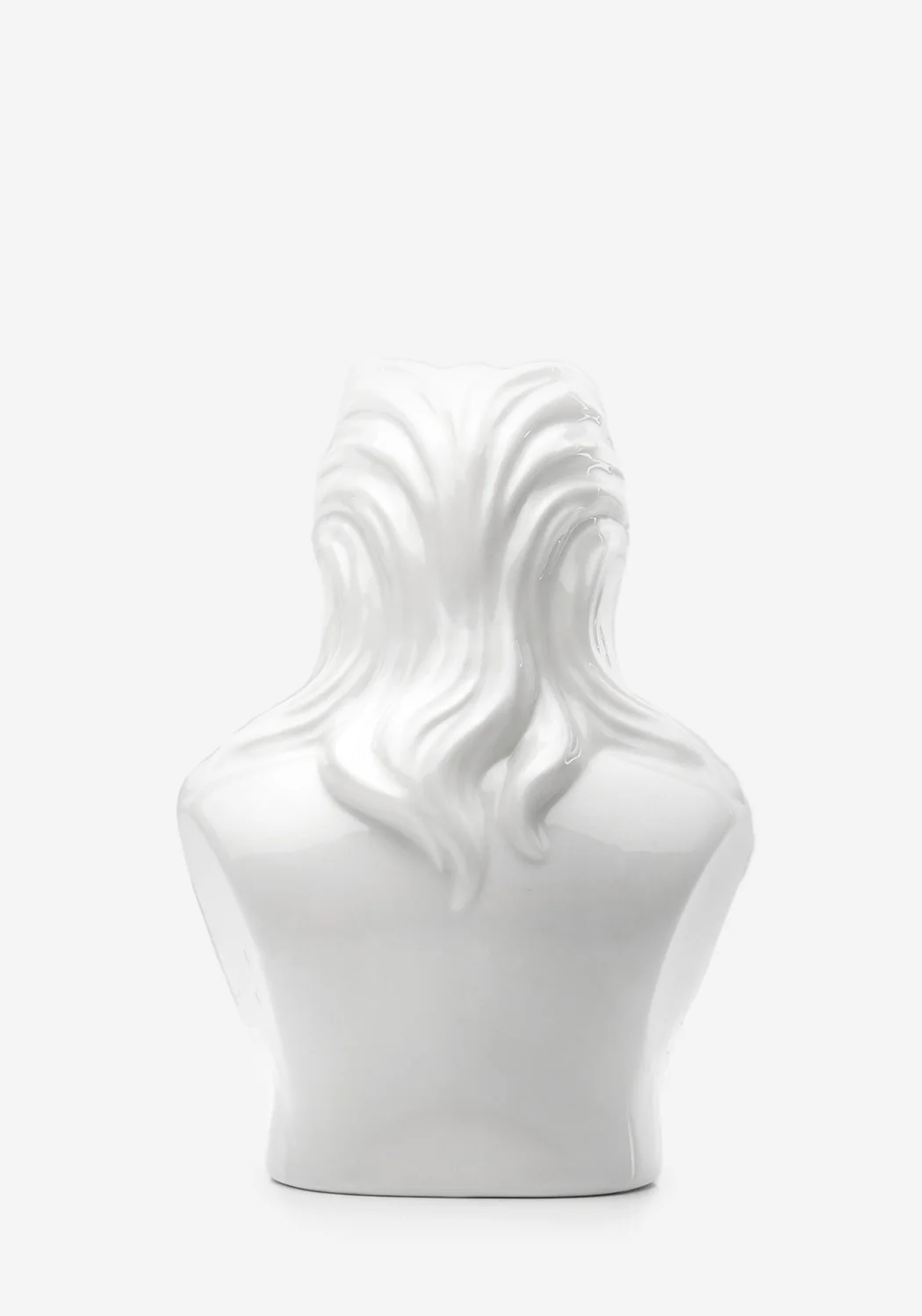 VAMPIRE CANDLE HOLDER - Image 5