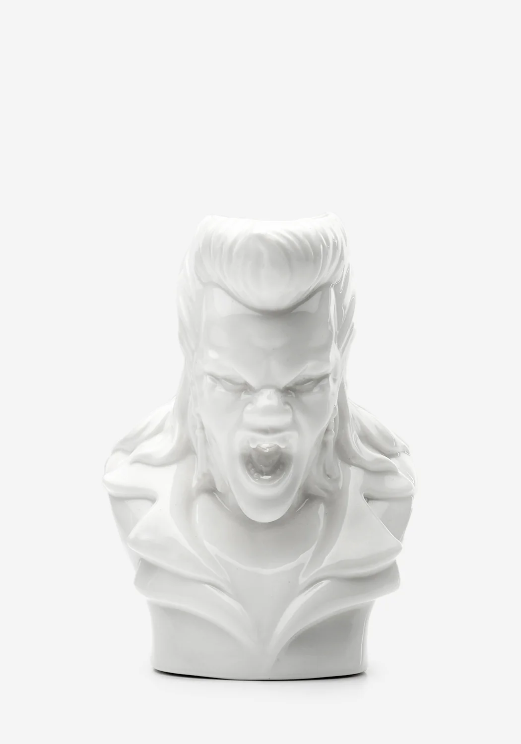 VAMPIRE CANDLE HOLDER - Image 6