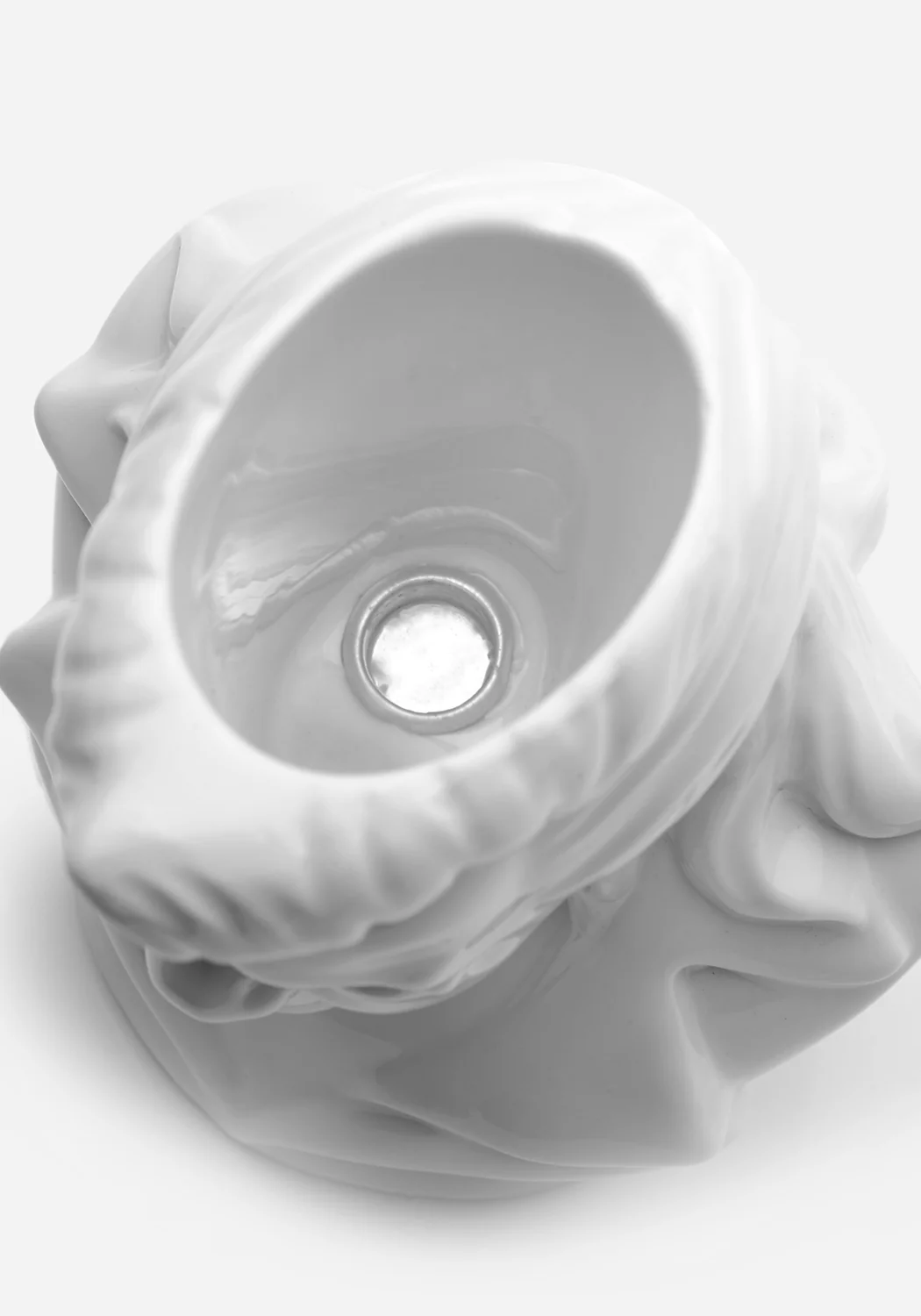 VAMPIRE CANDLE HOLDER - Image 7